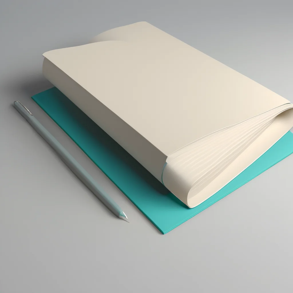 Политика без логов