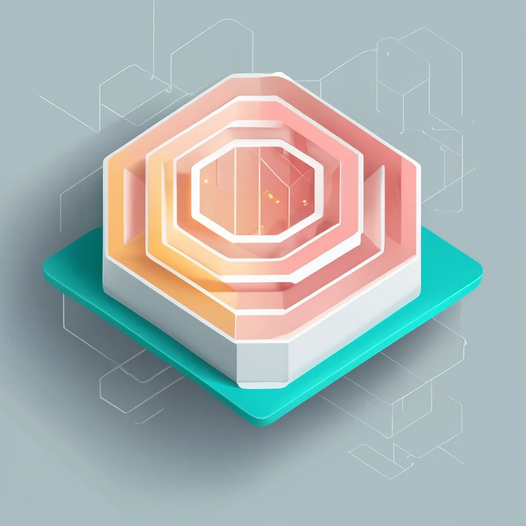 Google-сервисы стабильно