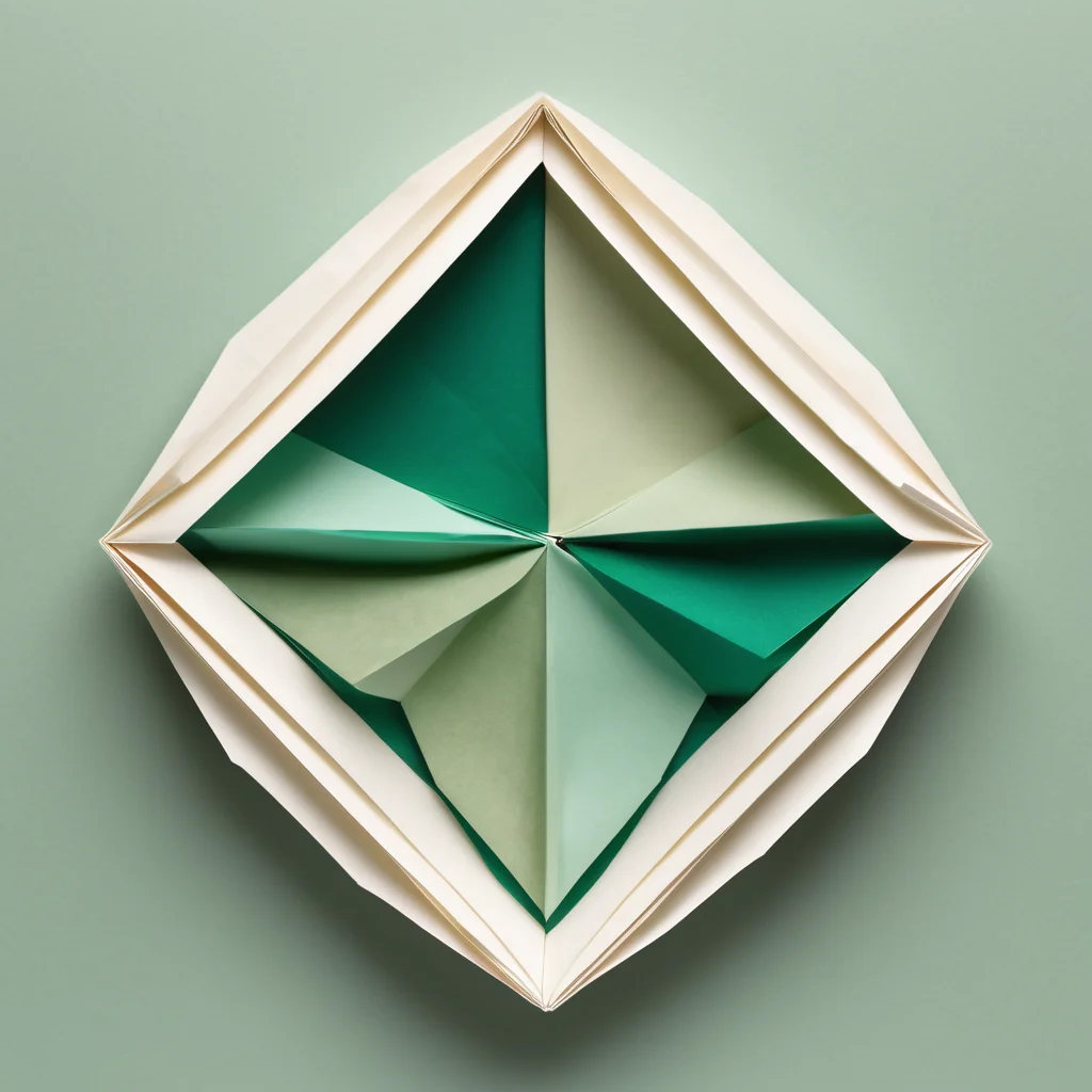 Обход блокировок РКН